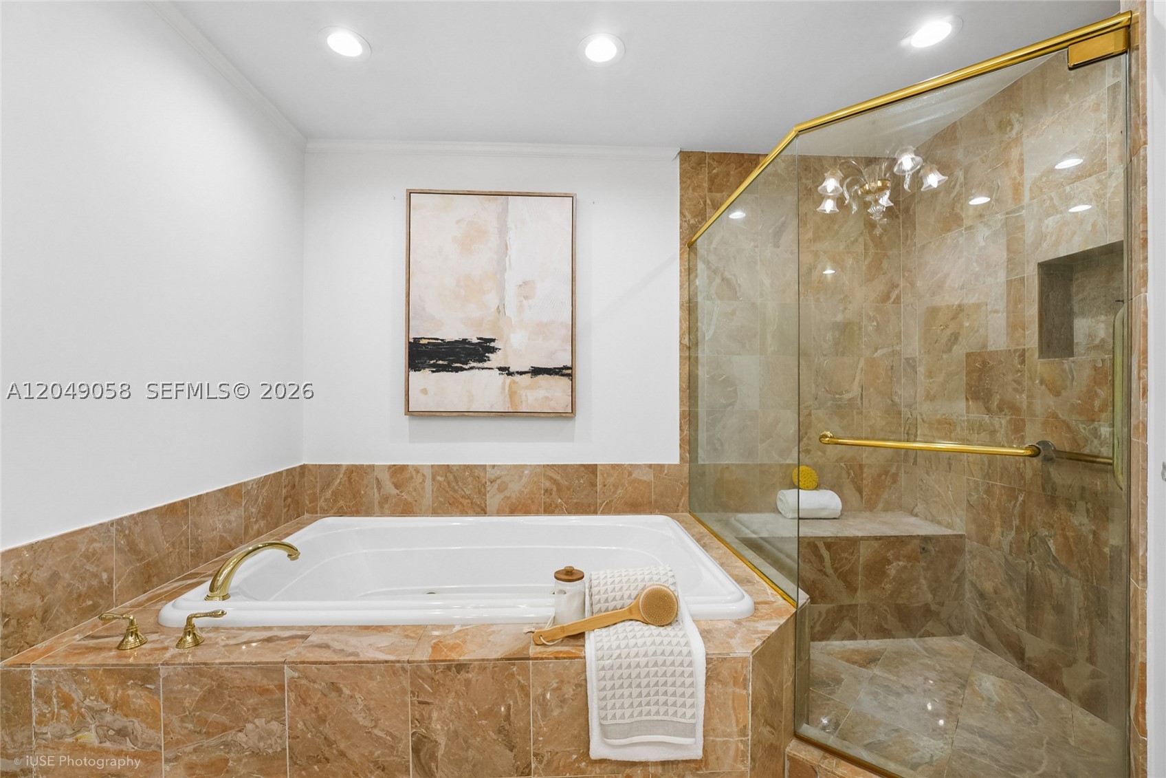 13621 Deering Bay Dr #502, Coral Gables FL 33158