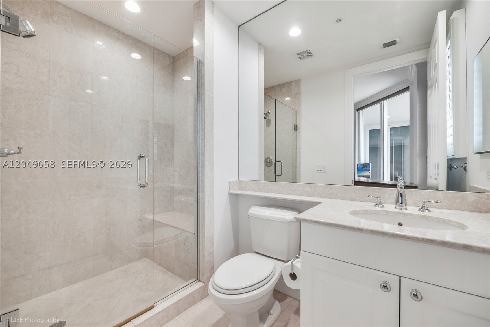 13621 Deering Bay Dr #502, Coral Gables FL 33158