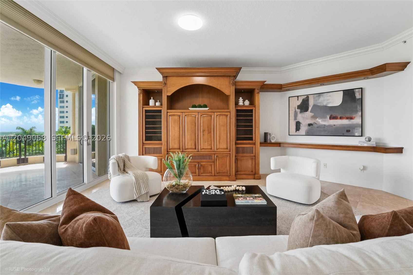 13621 Deering Bay Dr #502, Coral Gables FL 33158