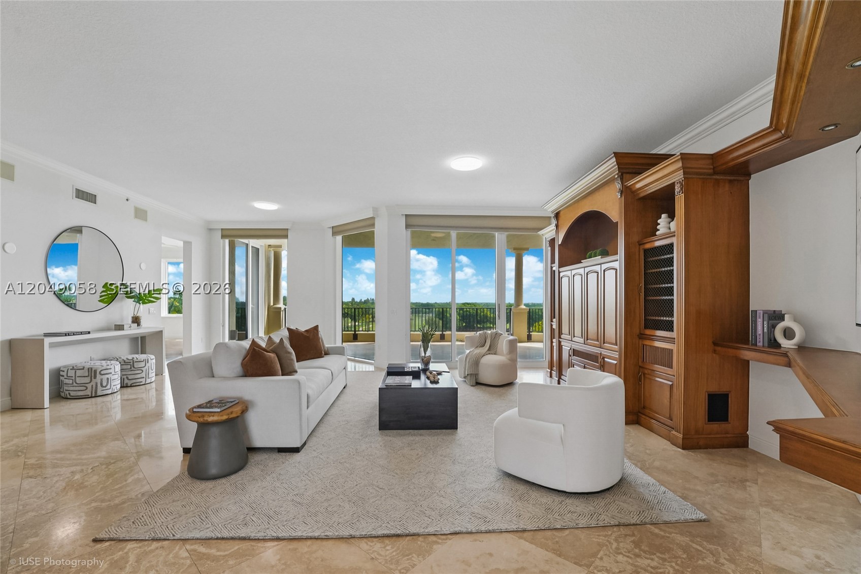 13621 Deering Bay Dr #502, Coral Gables FL 33158