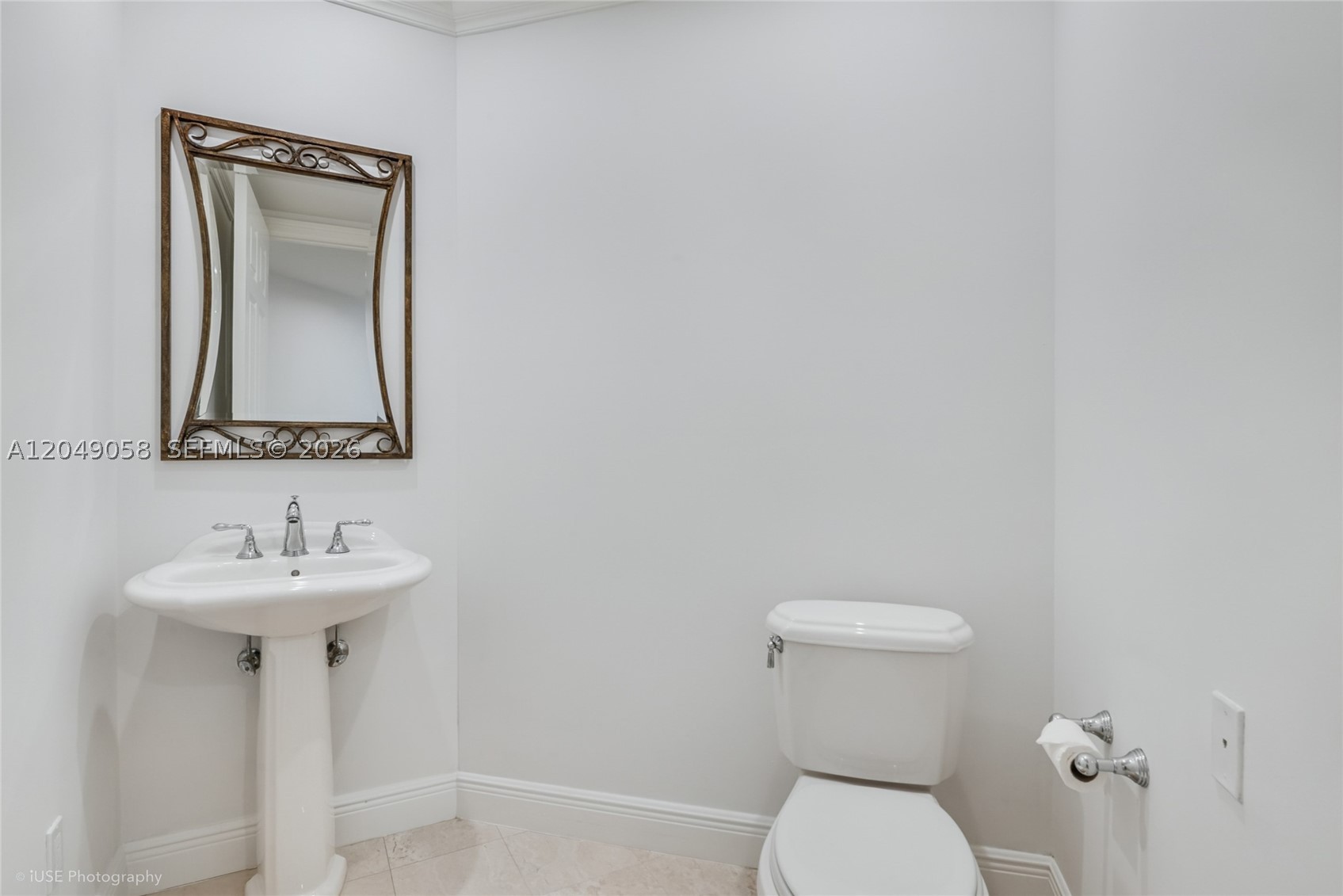 13621 Deering Bay Dr #502, Coral Gables FL 33158