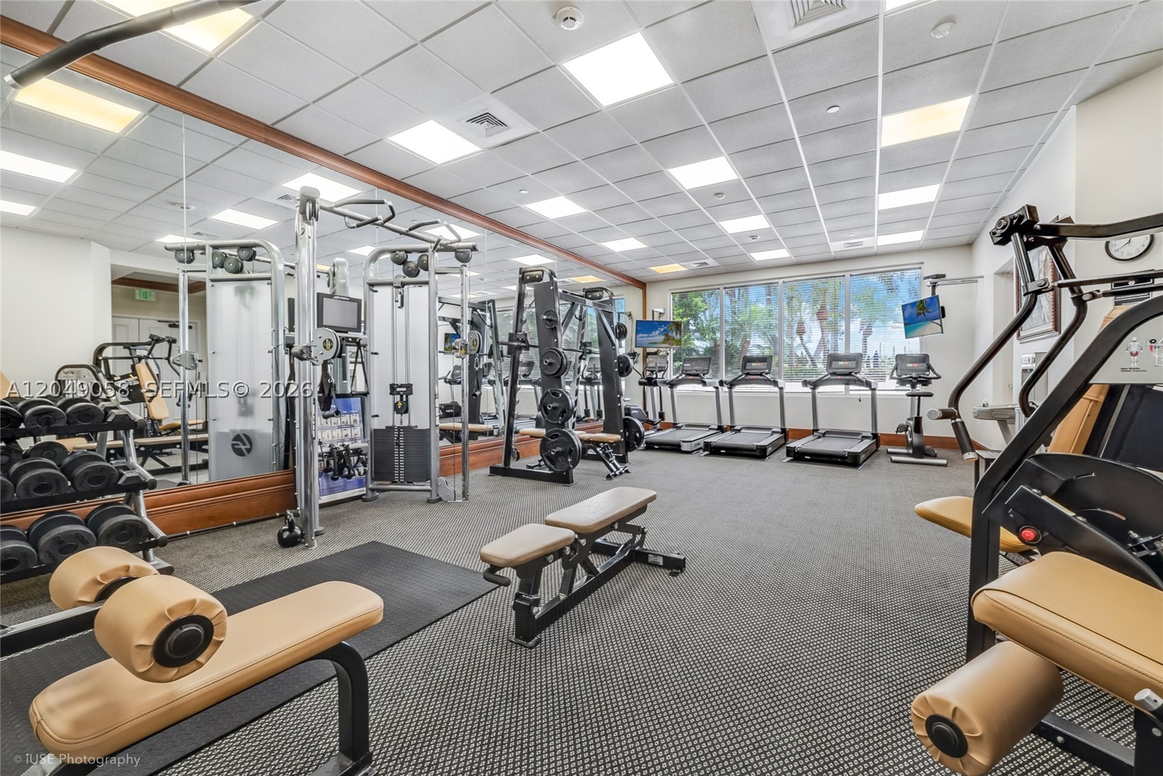 13621 Deering Bay Dr #502, Coral Gables FL 33158
