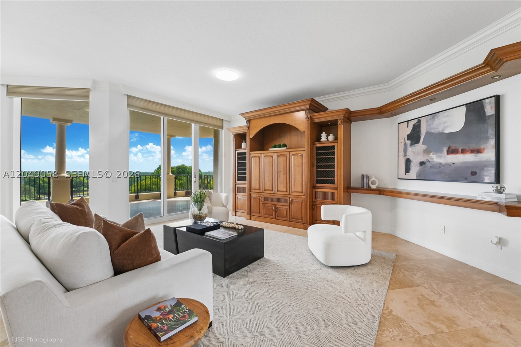 13621 Deering Bay Dr #502, Coral Gables FL 33158