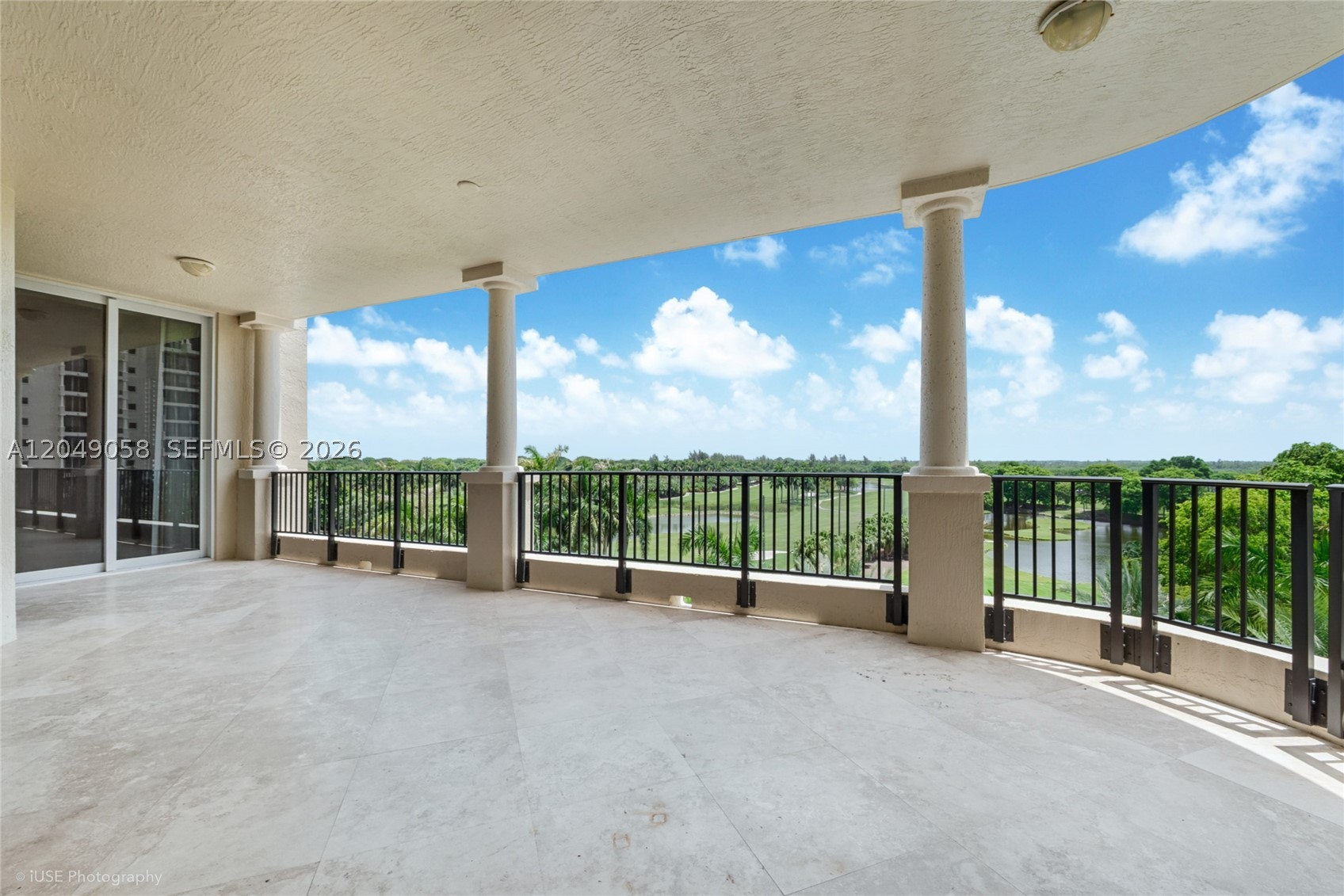 13621 Deering Bay Dr #502, Coral Gables FL 33158