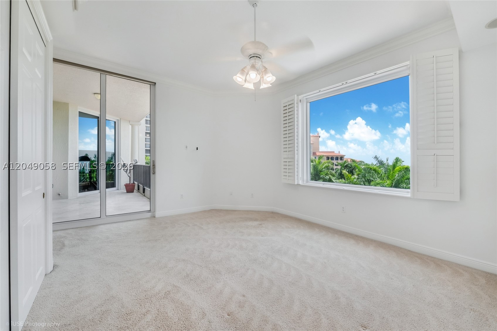 13621 Deering Bay Dr #502, Coral Gables FL 33158