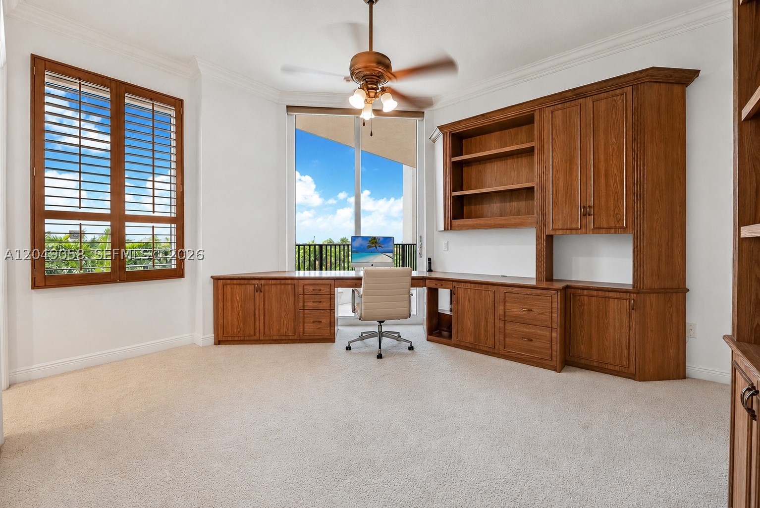 13621 Deering Bay Dr #502, Coral Gables FL 33158