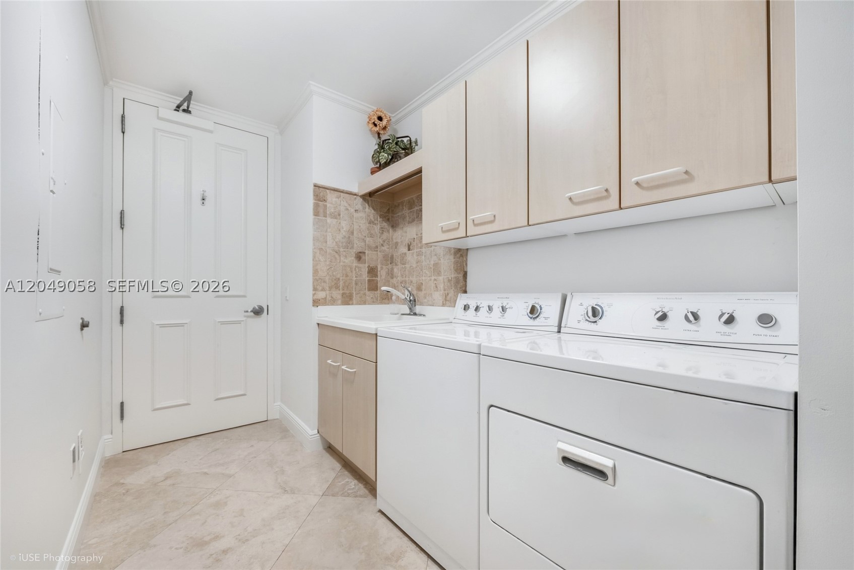 13621 Deering Bay Dr #502, Coral Gables FL 33158