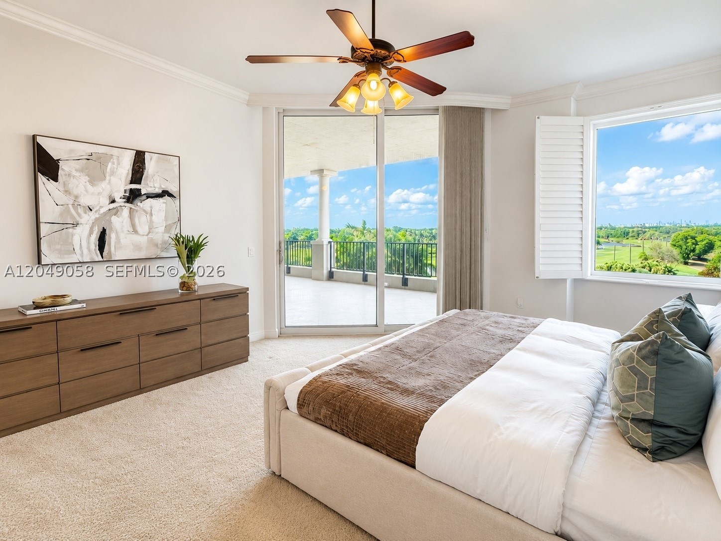 13621 Deering Bay Dr #502, Coral Gables FL 33158