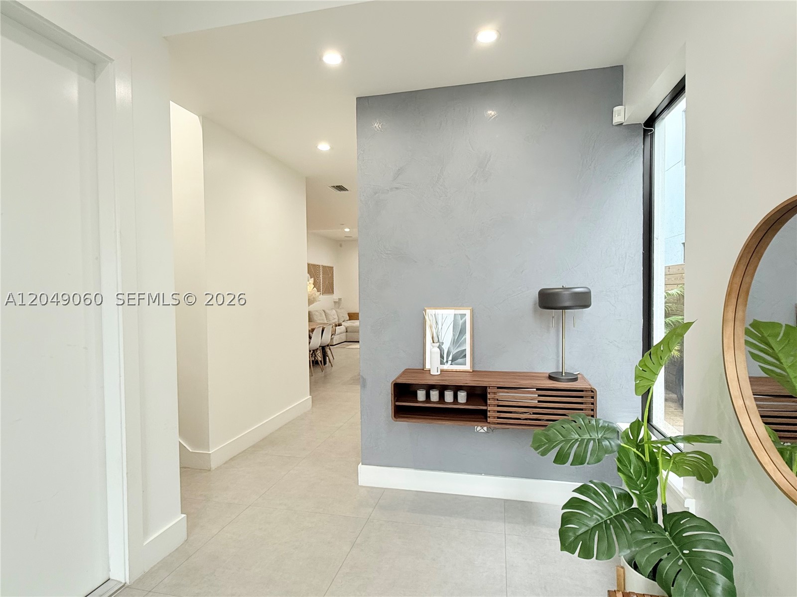 8871 SW 28th St, Miami FL 33165