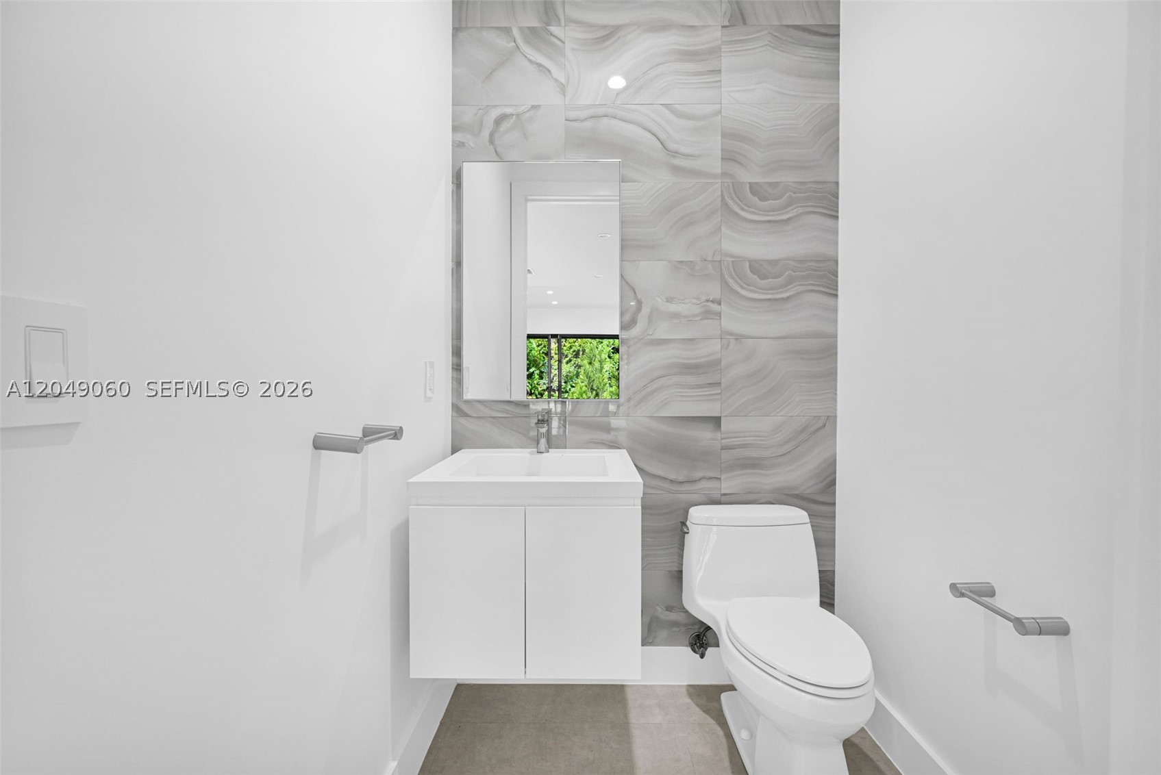 8871 SW 28th St, Miami FL 33165