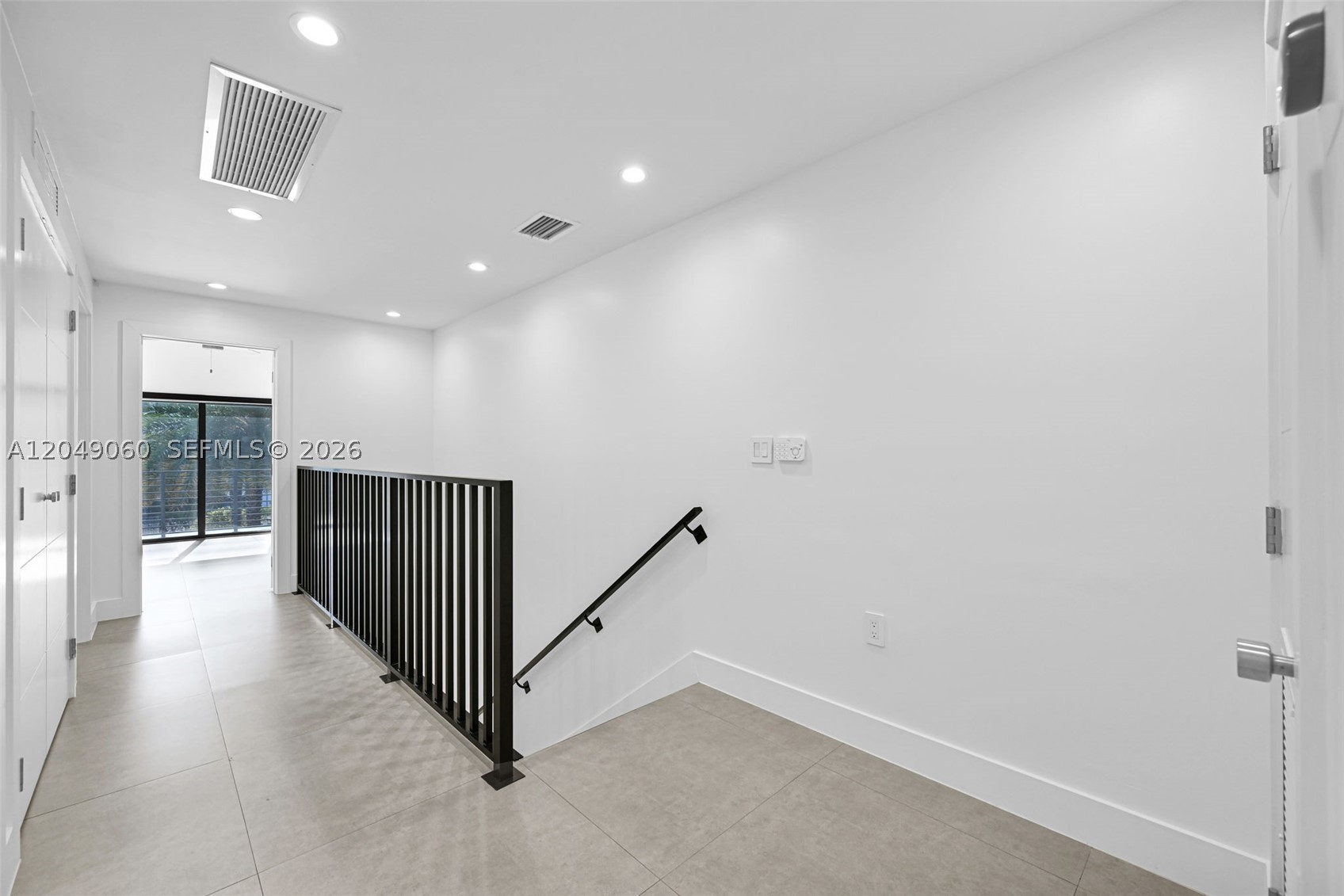 8871 SW 28th St, Miami FL 33165