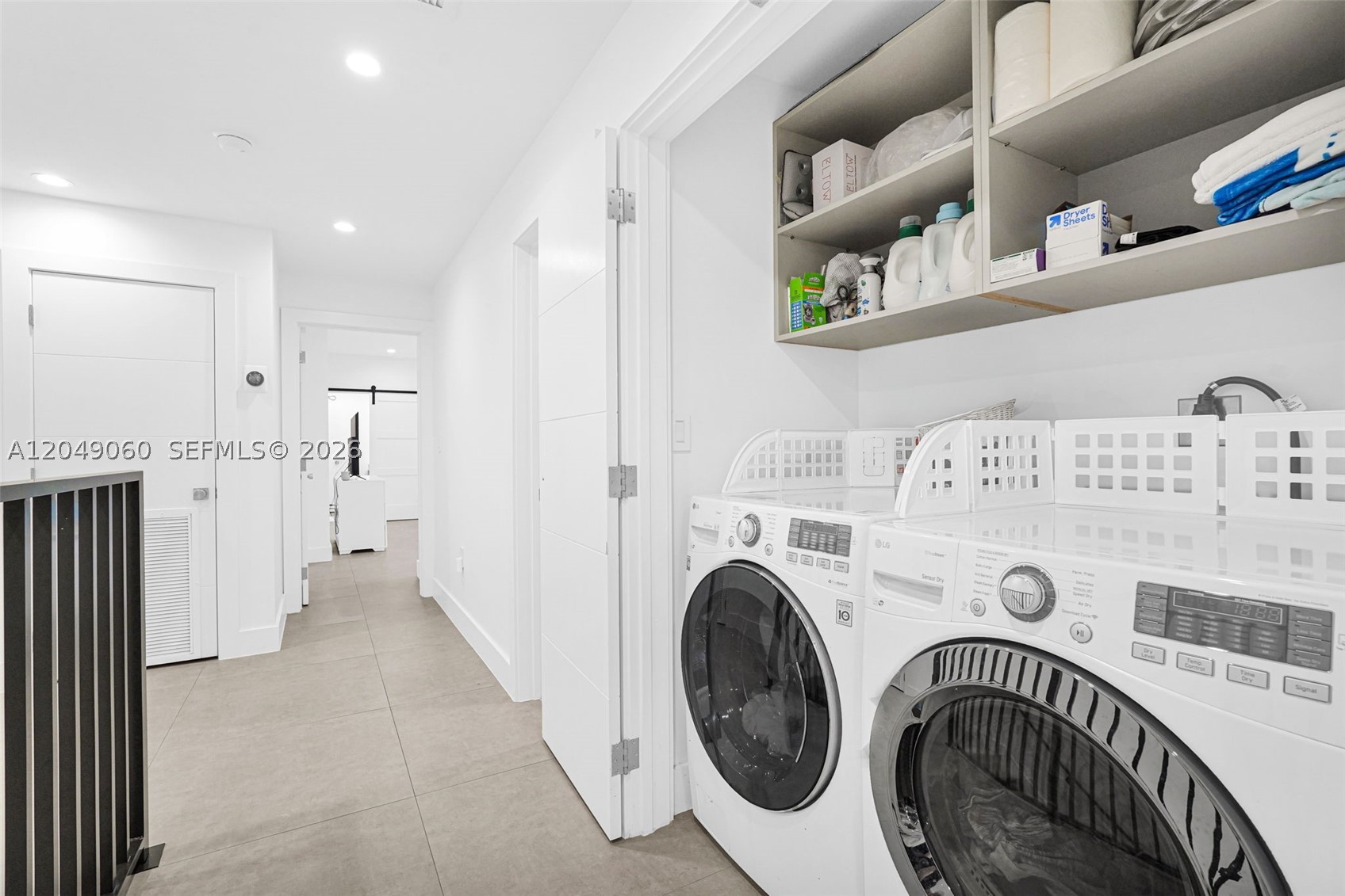 8871 SW 28th St, Miami FL 33165