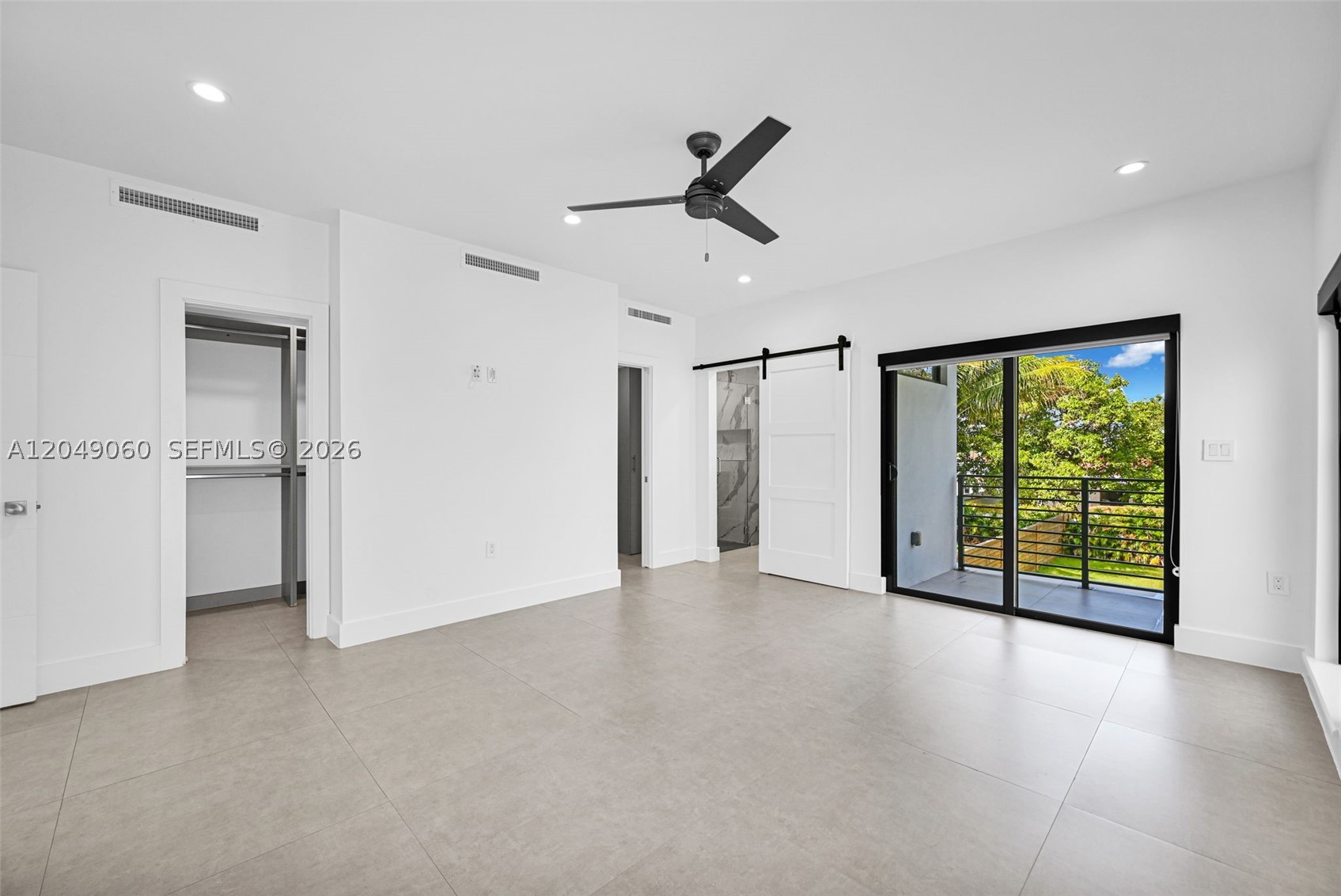 8871 SW 28th St, Miami FL 33165