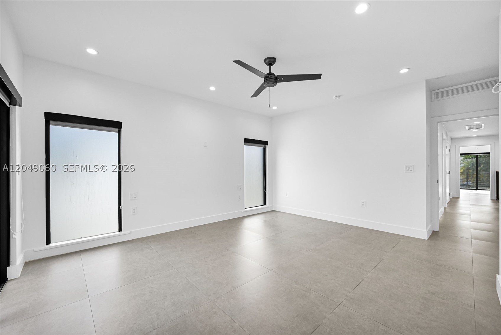 8871 SW 28th St, Miami FL 33165