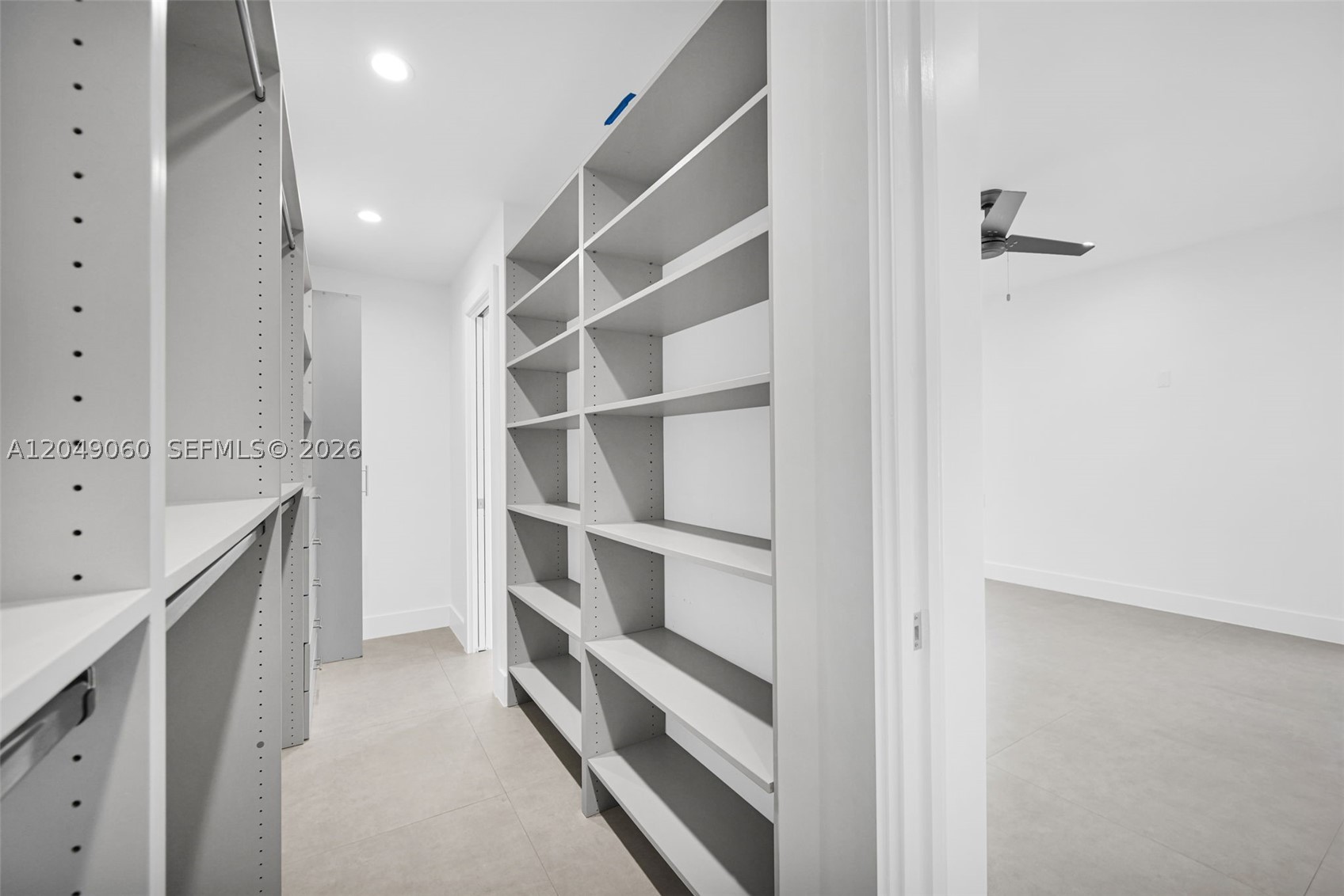 8871 SW 28th St, Miami FL 33165