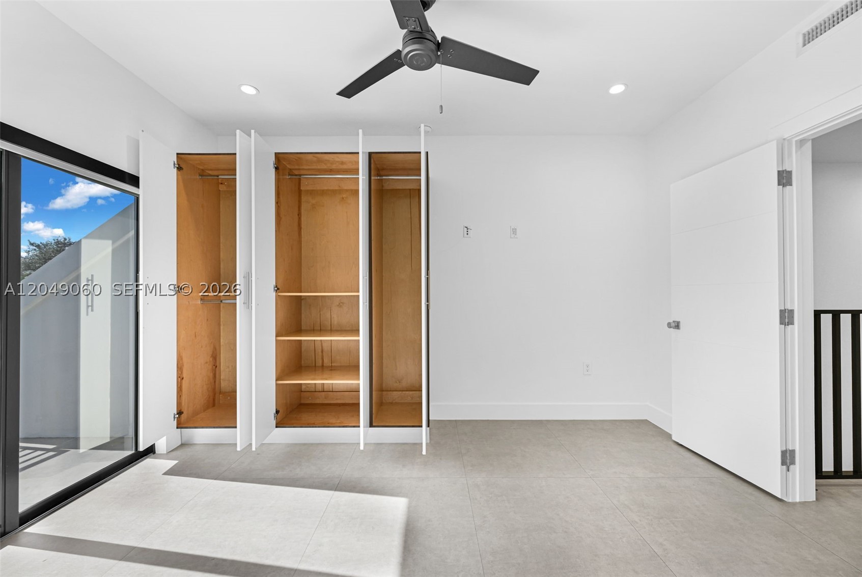8871 SW 28th St, Miami FL 33165