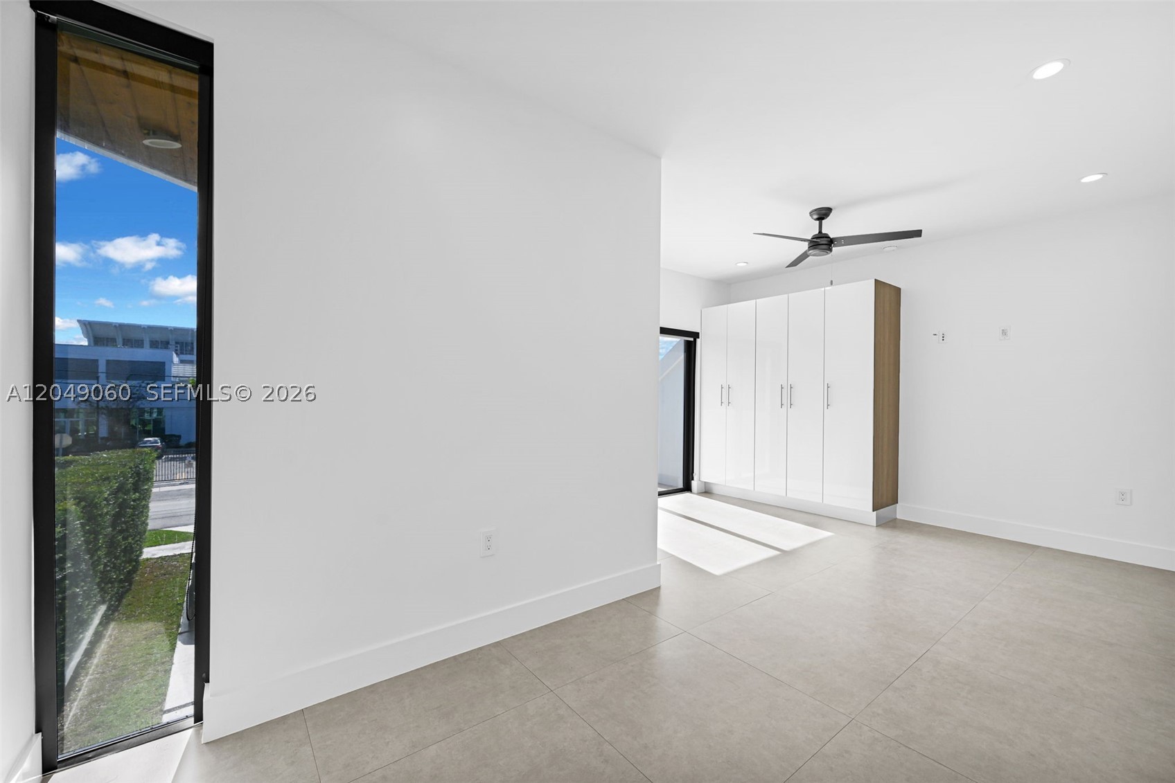 8871 SW 28th St, Miami FL 33165