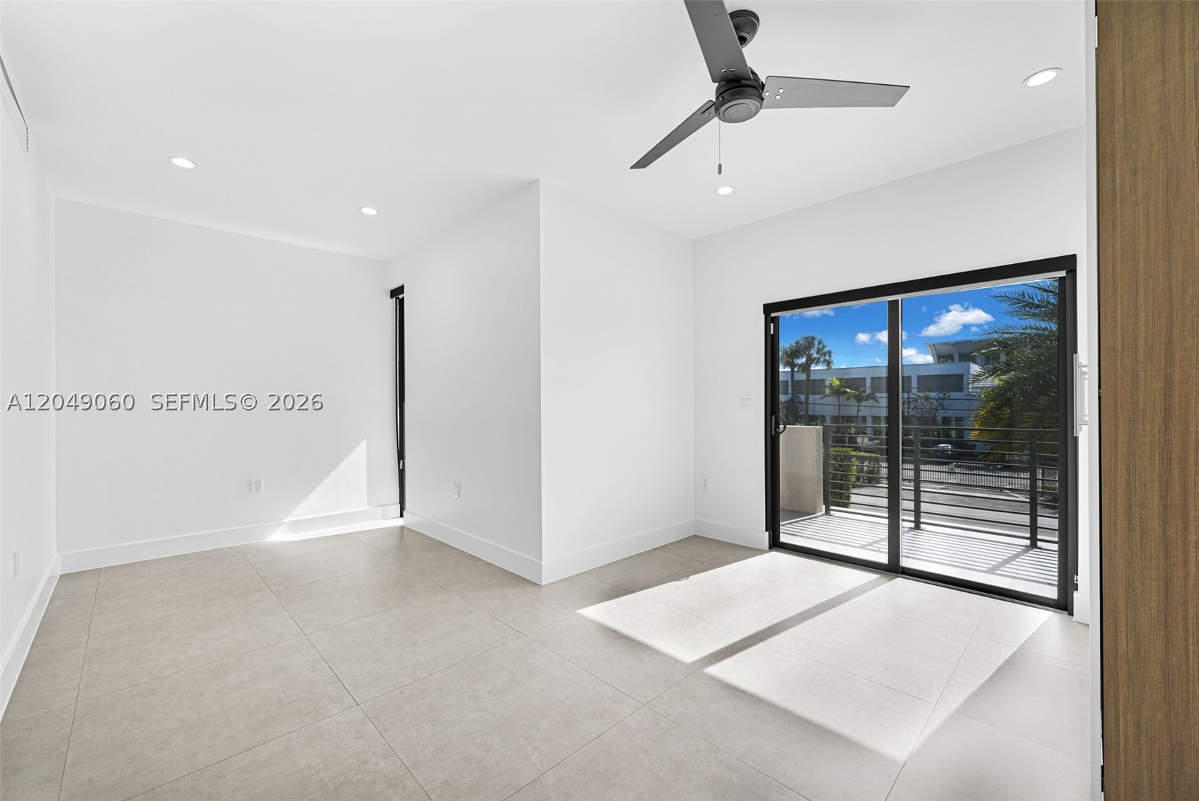 8871 SW 28th St, Miami FL 33165