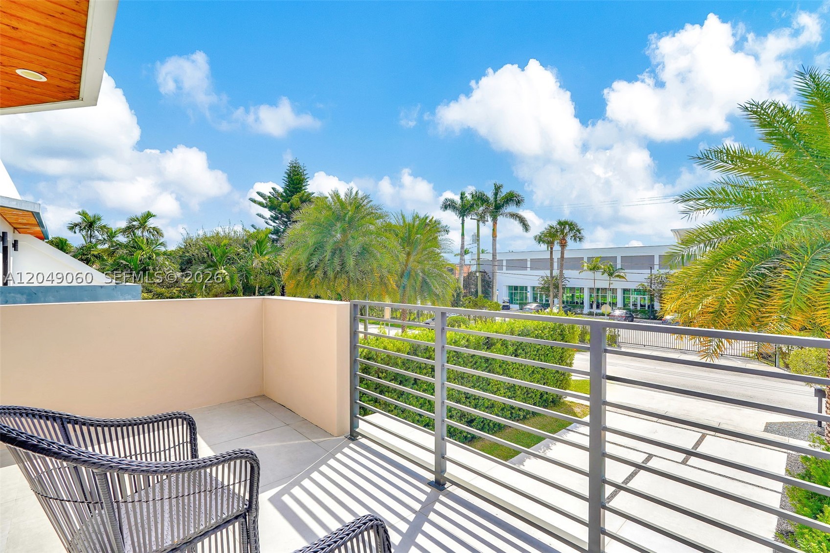 8871 SW 28th St, Miami FL 33165