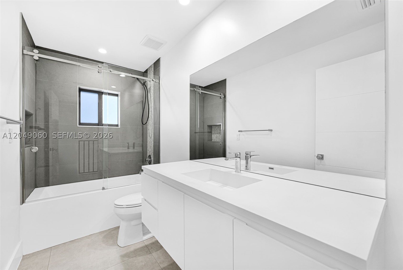 8871 SW 28th St, Miami FL 33165