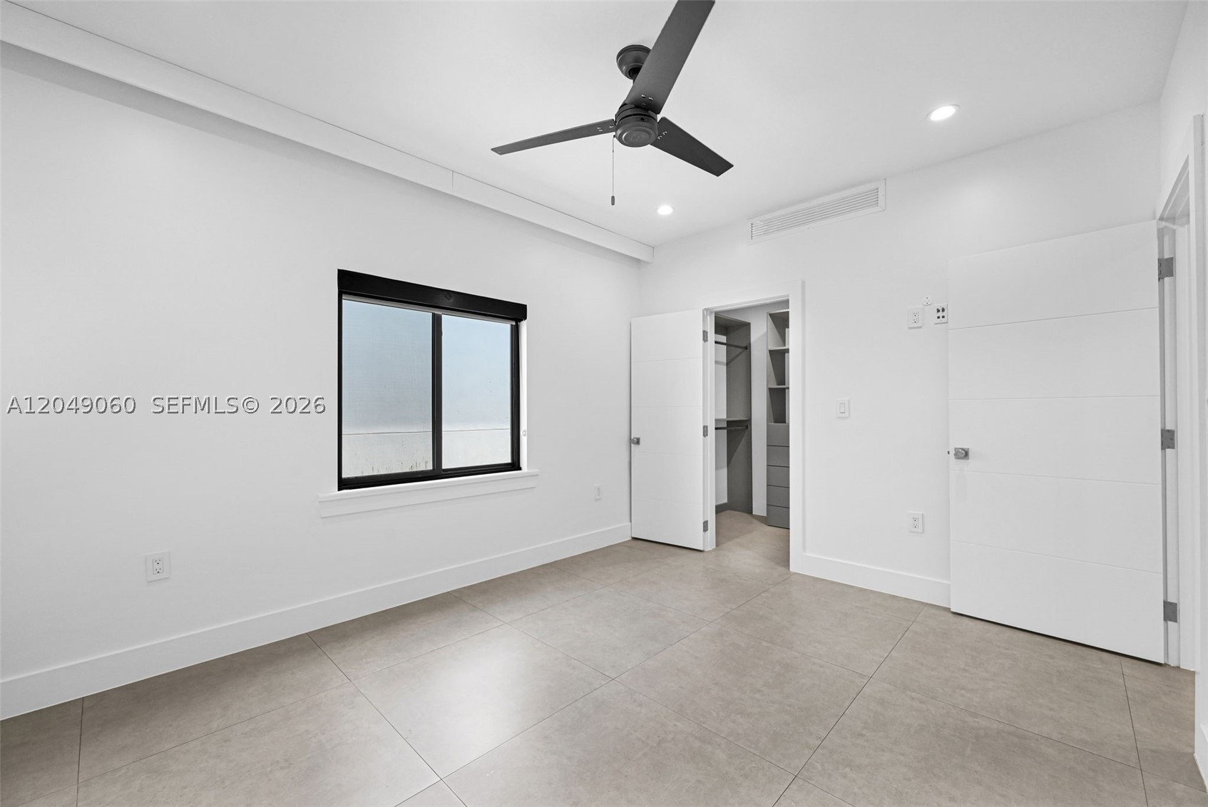 8871 SW 28th St, Miami FL 33165