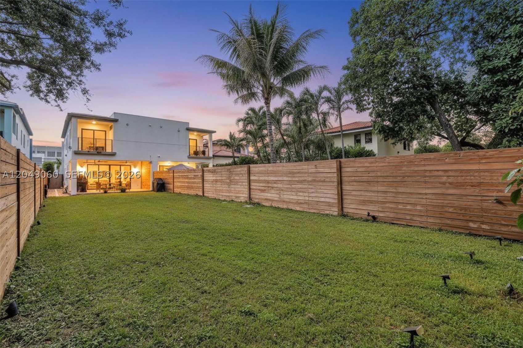 8871 SW 28th St, Miami FL 33165