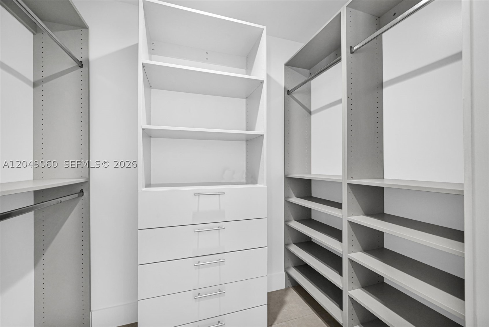 8871 SW 28th St, Miami FL 33165