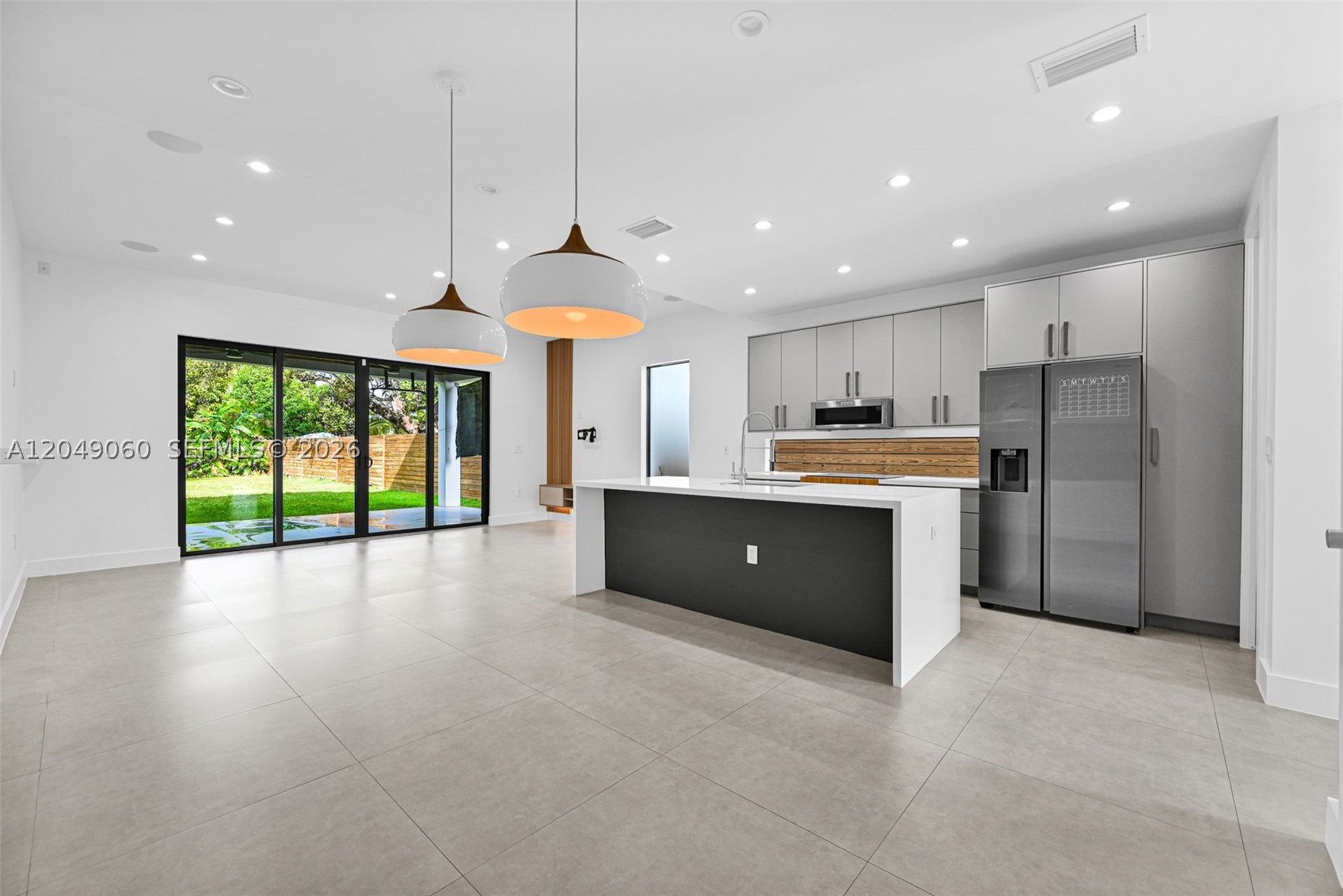 8871 SW 28th St, Miami FL 33165