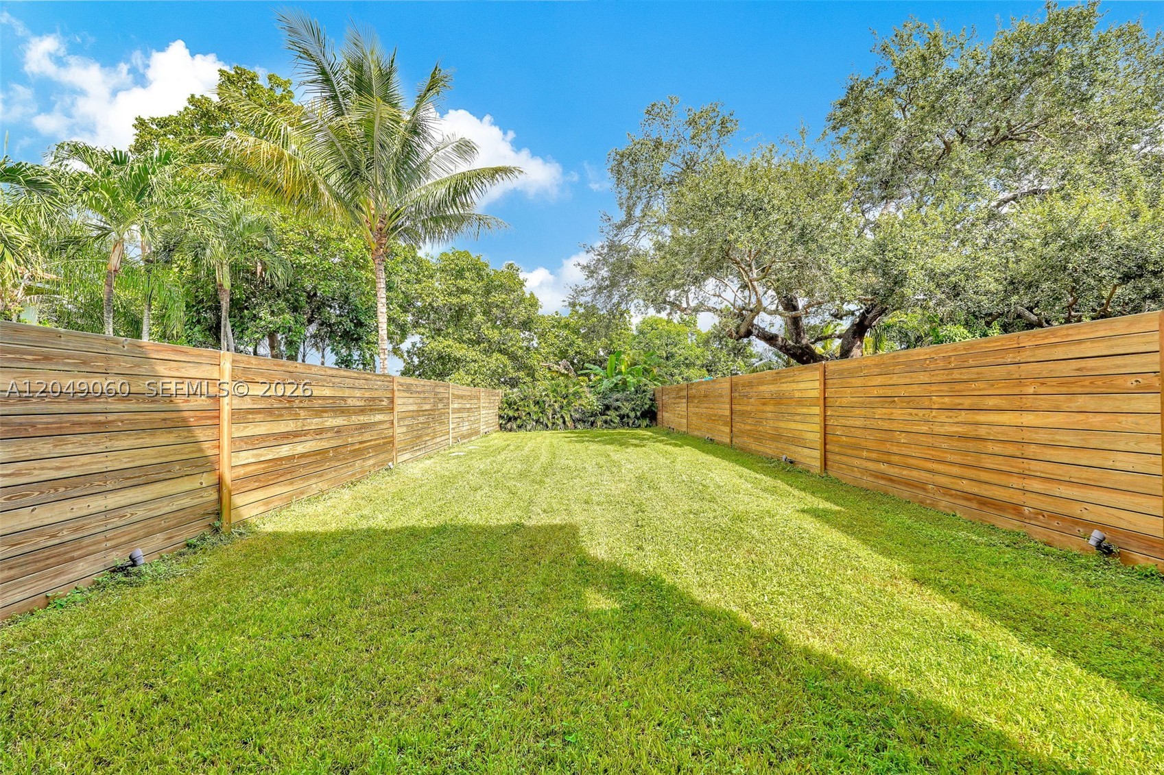 8871 SW 28th St, Miami FL 33165