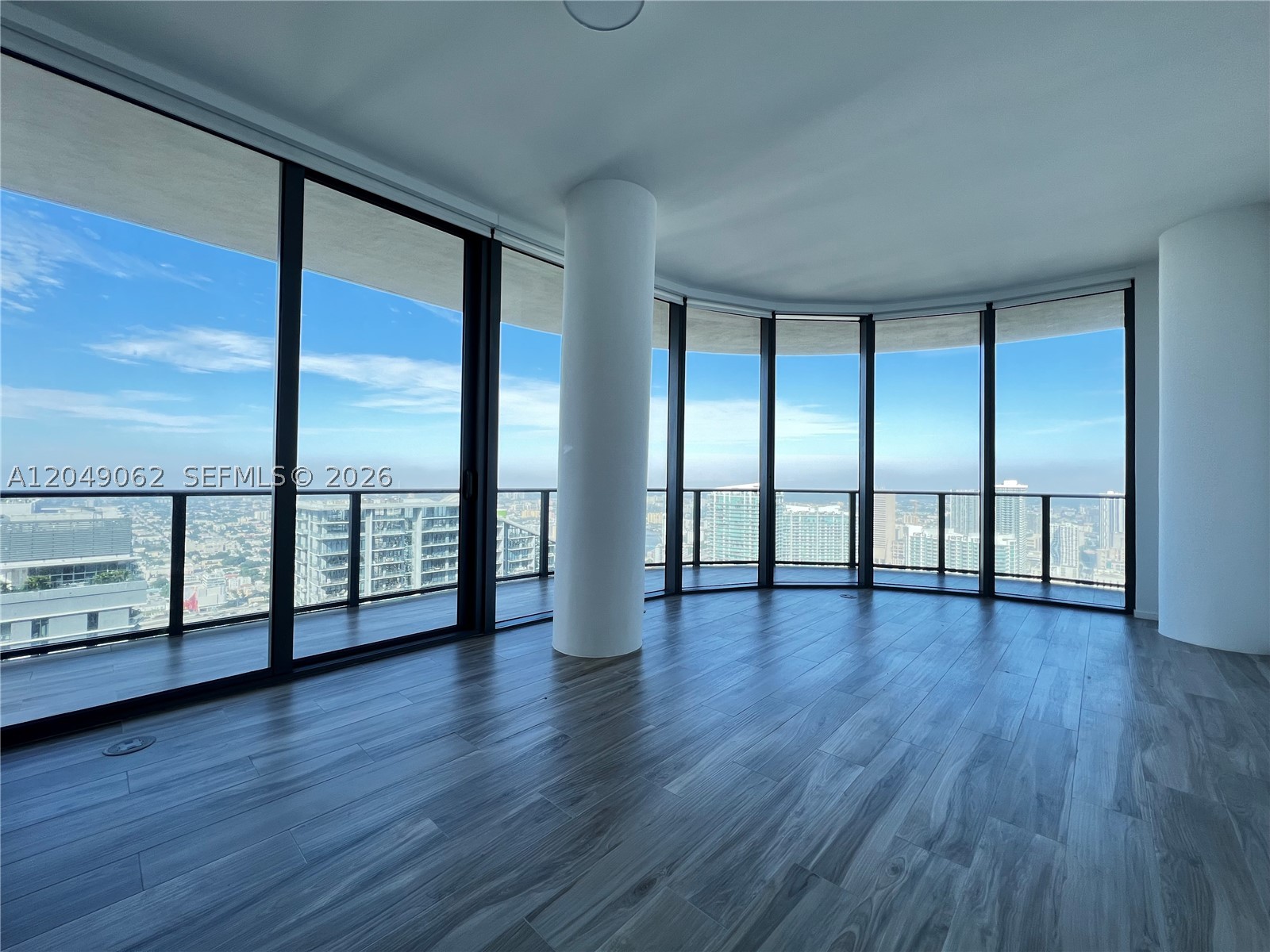 801 S Miami Ave #5309, Miami FL 33130