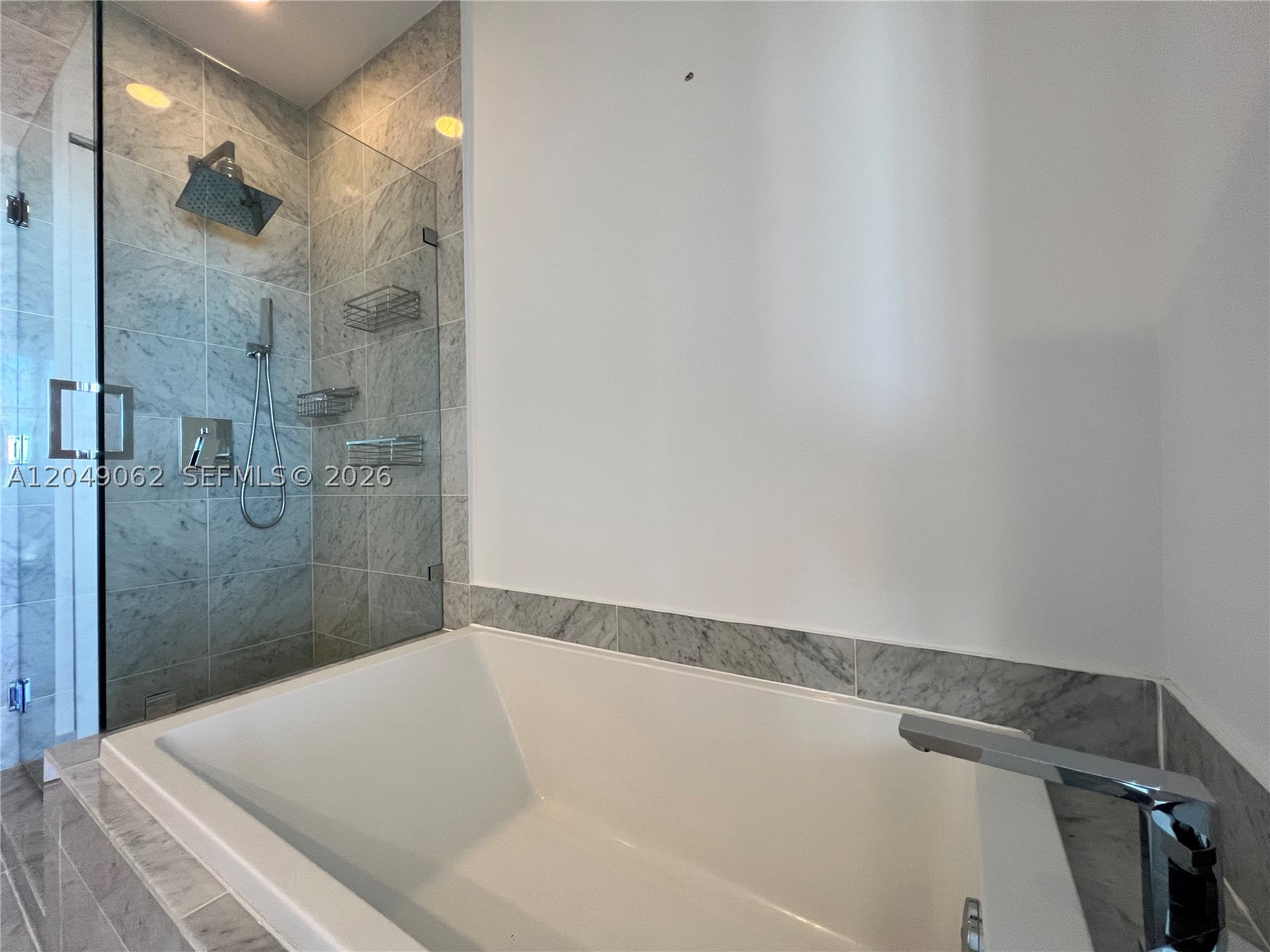 801 S Miami Ave #5309, Miami FL 33130