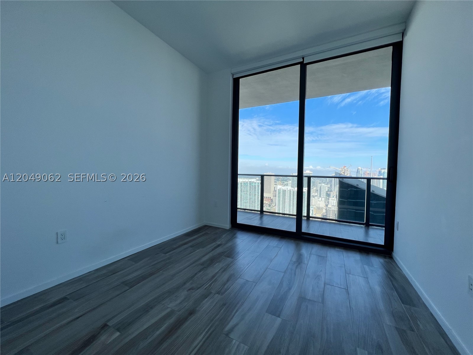 801 S Miami Ave #5309, Miami FL 33130