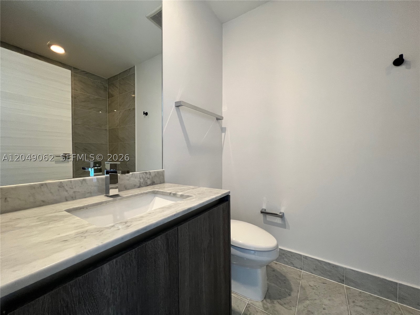 801 S Miami Ave #5309, Miami FL 33130