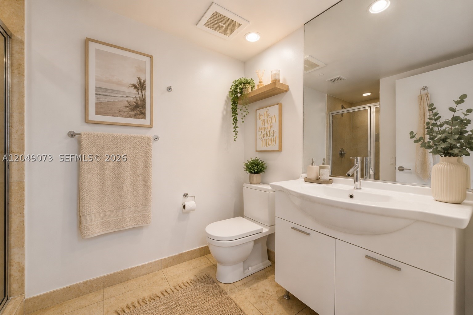 485 Brickell Ave #2908, Miami FL 33131