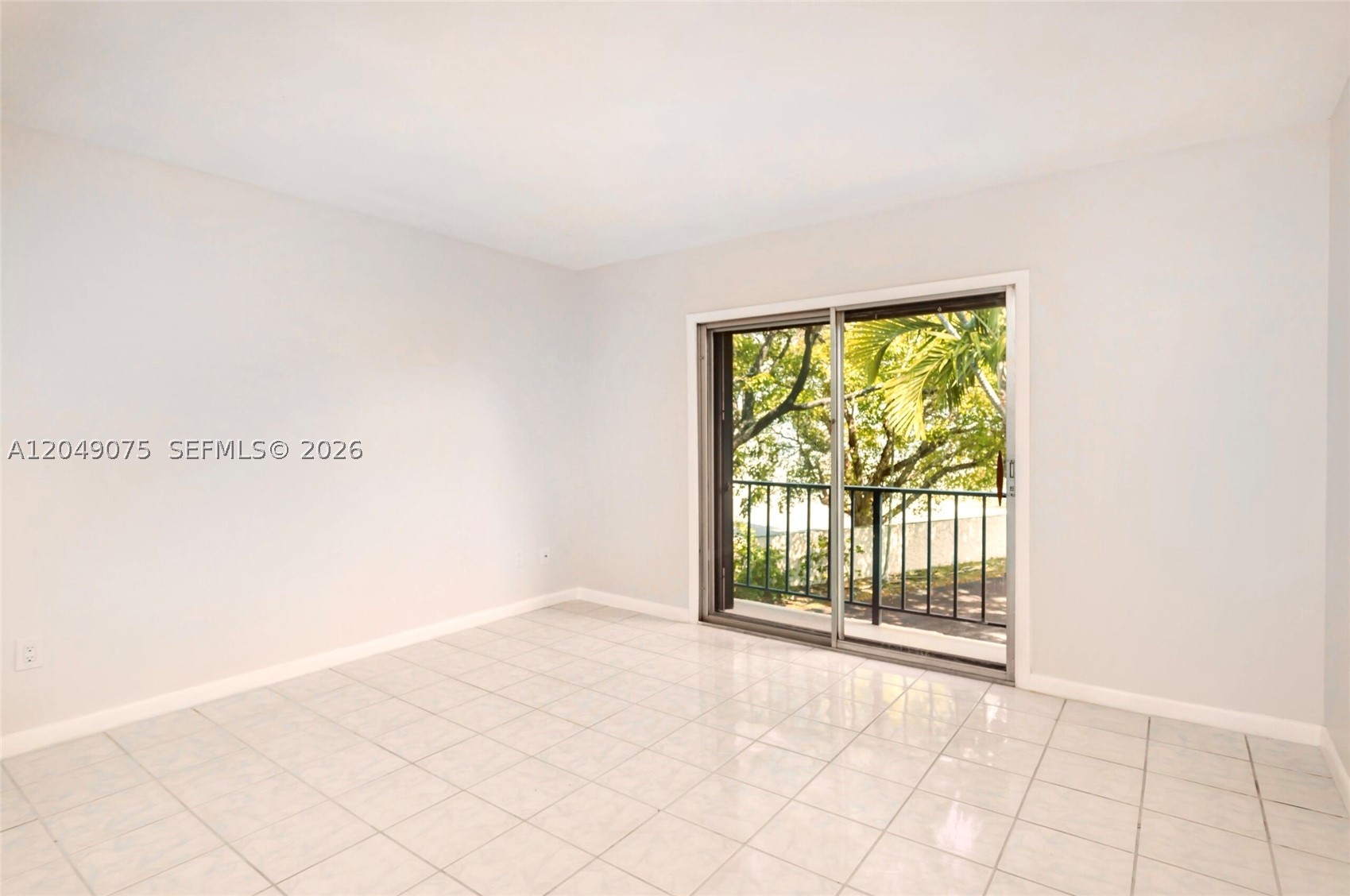 15389 S Dixie Hwy 25 Hwy #25, Palmetto Bay FL 33157