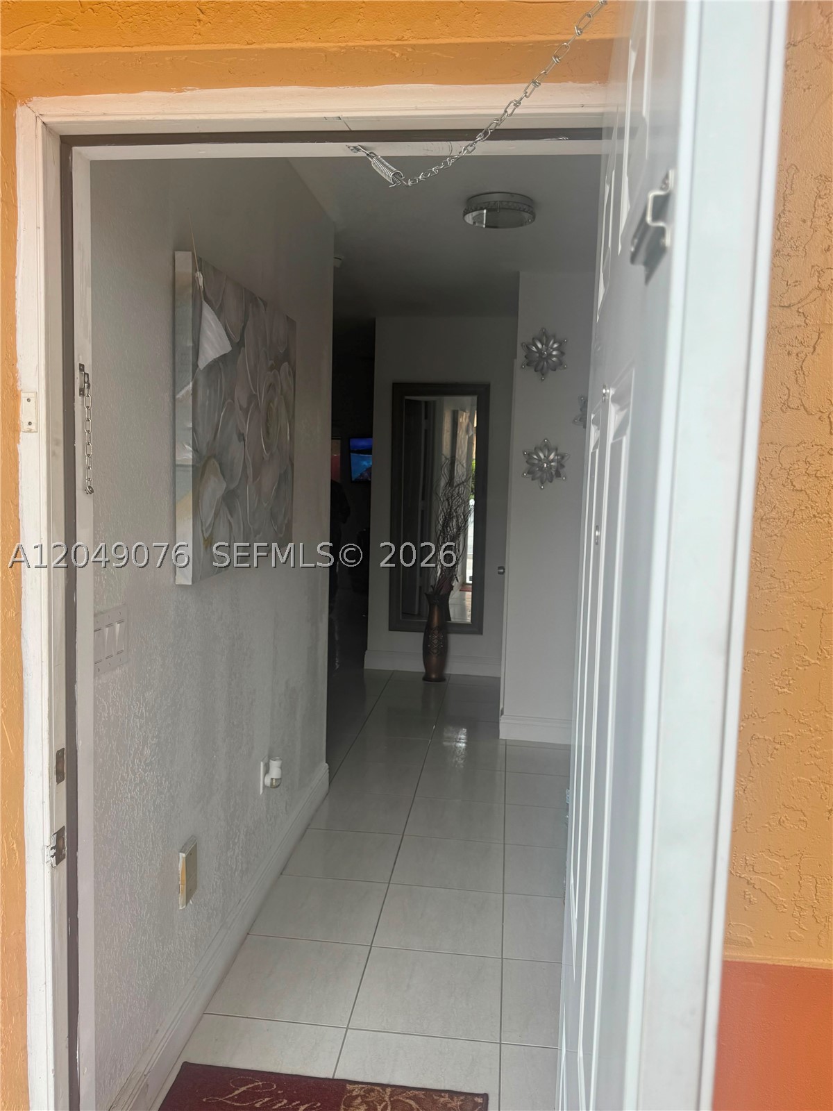 8743 NW 106th Ln #8743, Hialeah Gardens FL 33018