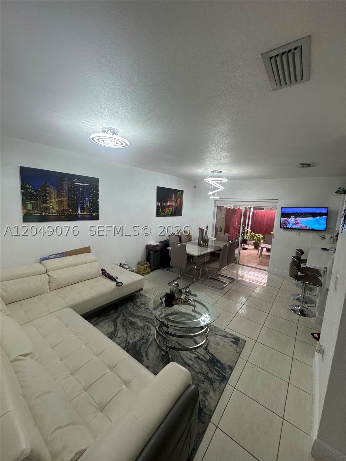 8743 NW 106th Ln #8743, Hialeah Gardens FL 33018