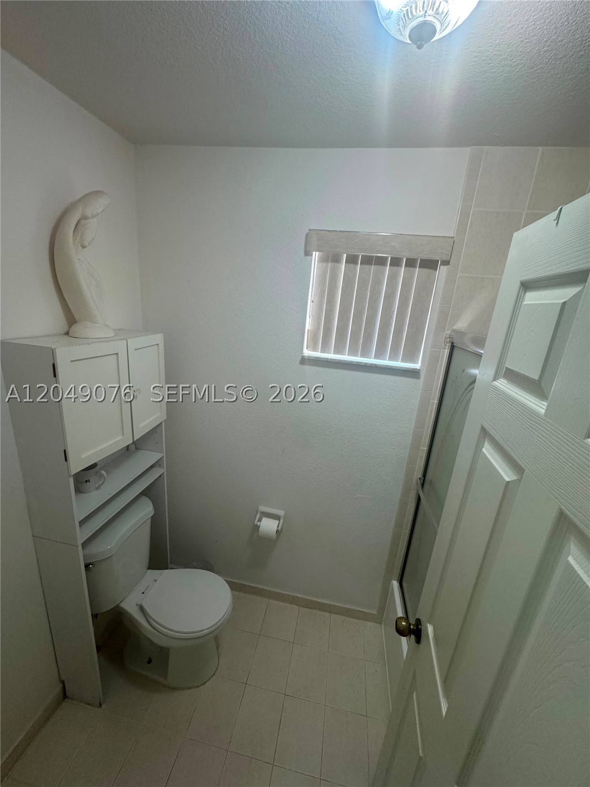 8743 NW 106th Ln #8743, Hialeah Gardens FL 33018