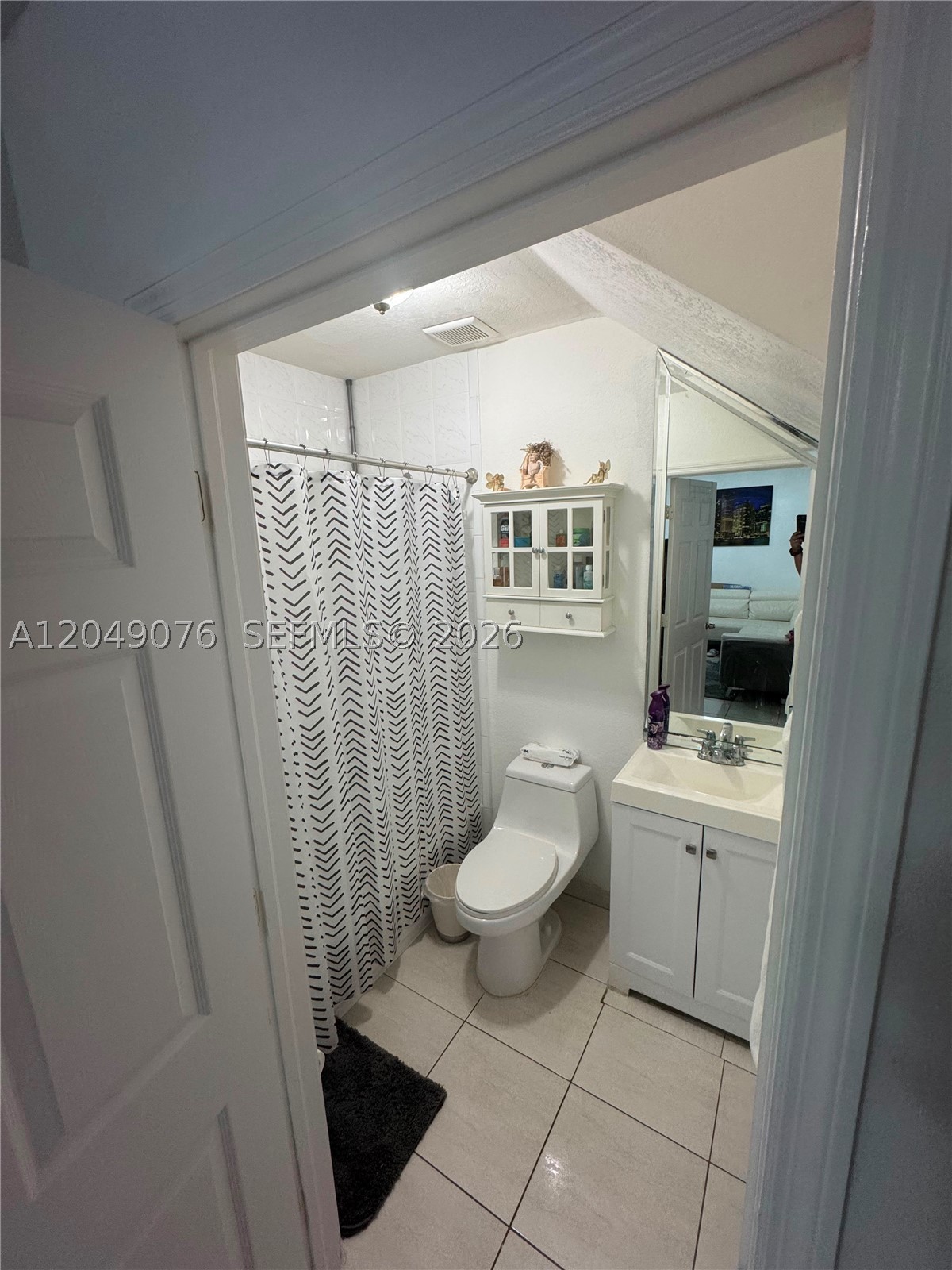 8743 NW 106th Ln #8743, Hialeah Gardens FL 33018