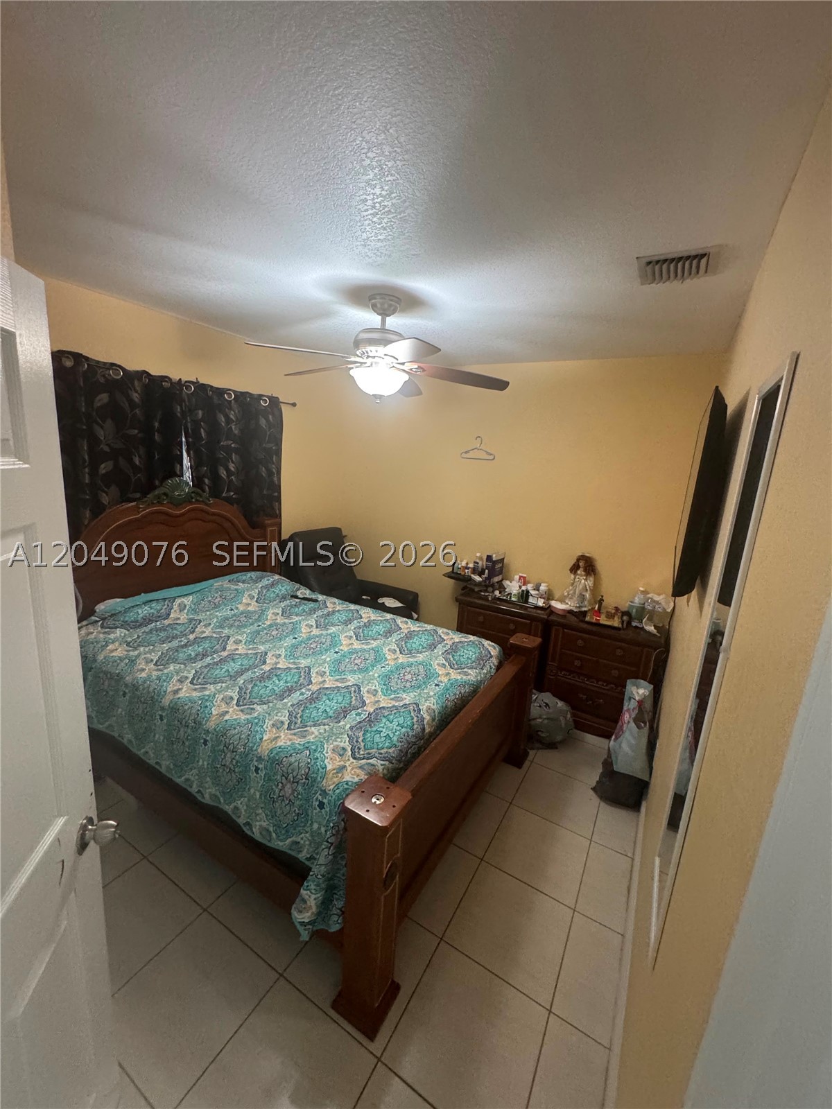 8743 NW 106th Ln #8743, Hialeah Gardens FL 33018