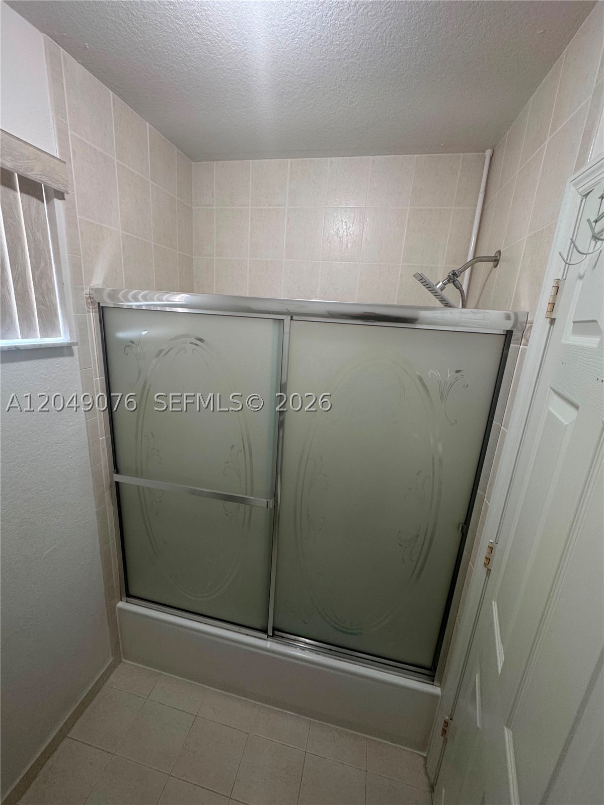 8743 NW 106th Ln #8743, Hialeah Gardens FL 33018