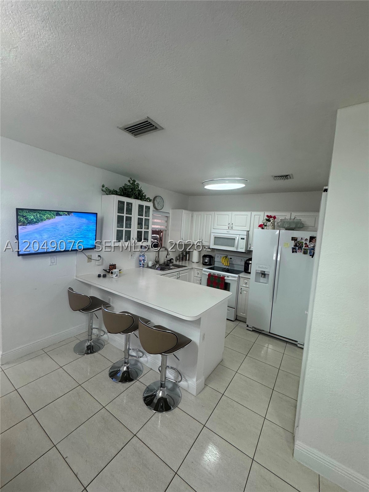 8743 NW 106th Ln #8743, Hialeah Gardens FL 33018