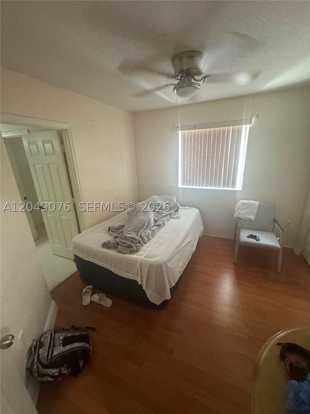 8743 NW 106th Ln #8743, Hialeah Gardens FL 33018