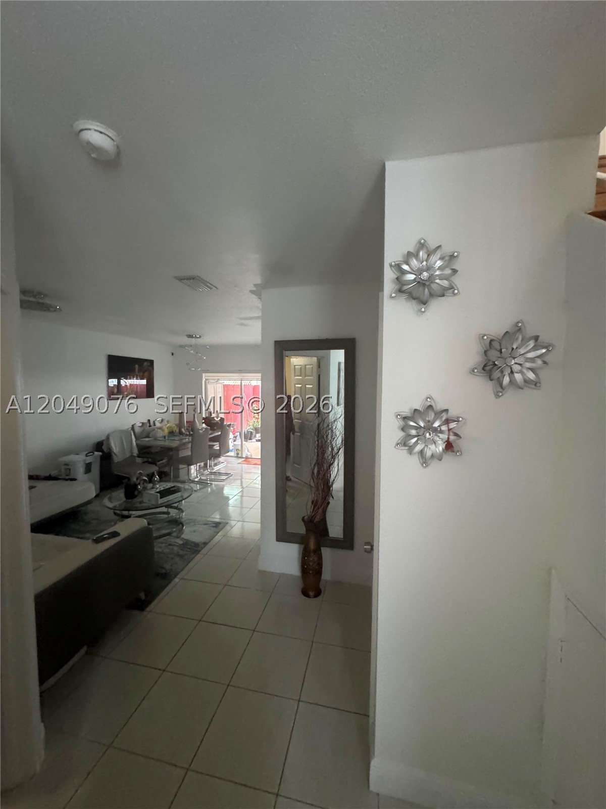 8743 NW 106th Ln #8743, Hialeah Gardens FL 33018