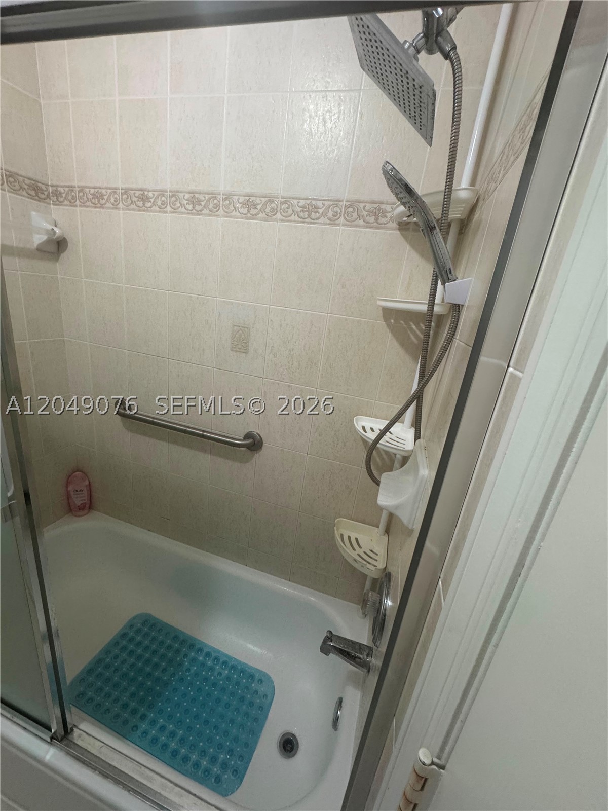 8743 NW 106th Ln #8743, Hialeah Gardens FL 33018