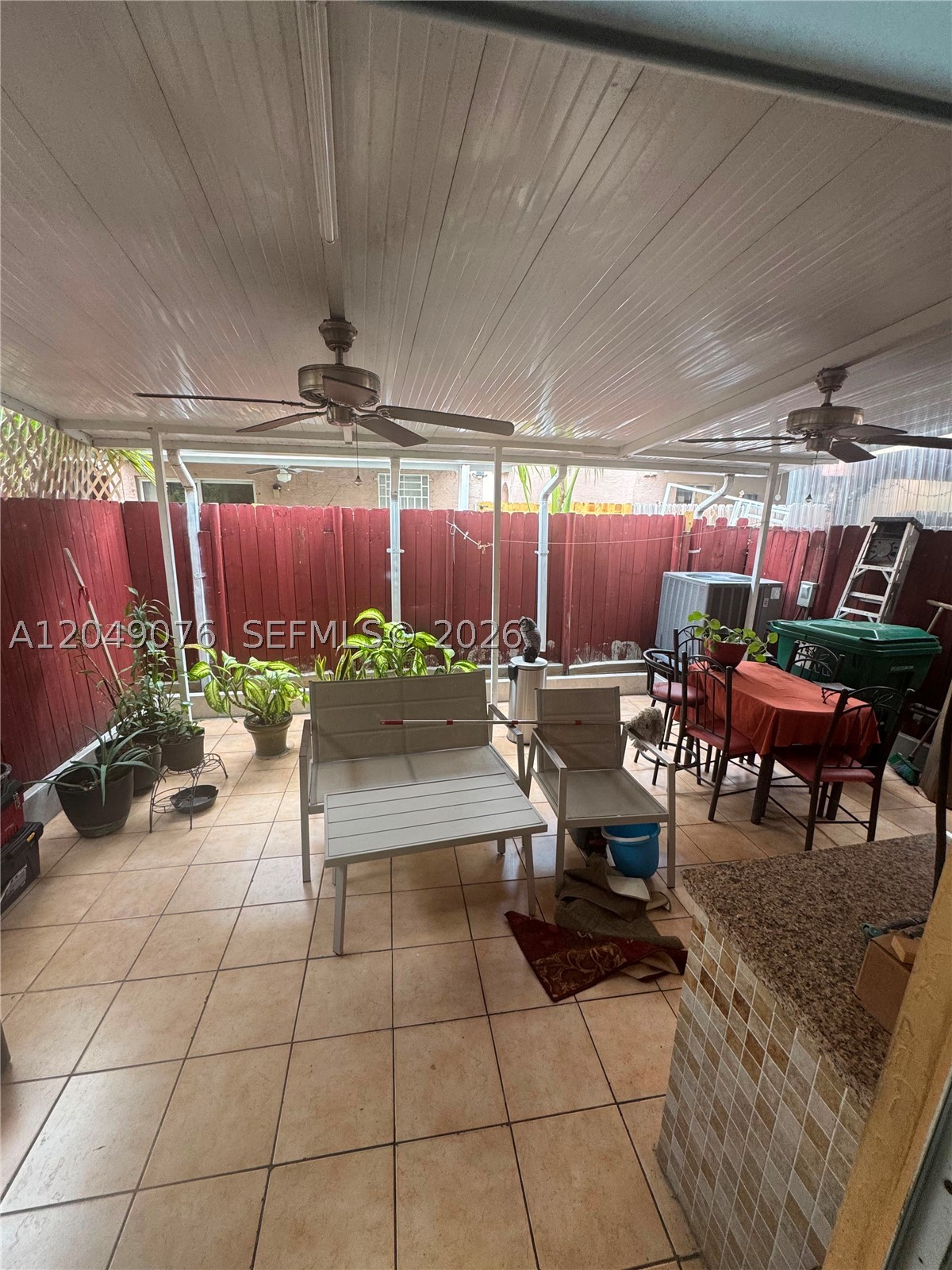 8743 NW 106th Ln #8743, Hialeah Gardens FL 33018