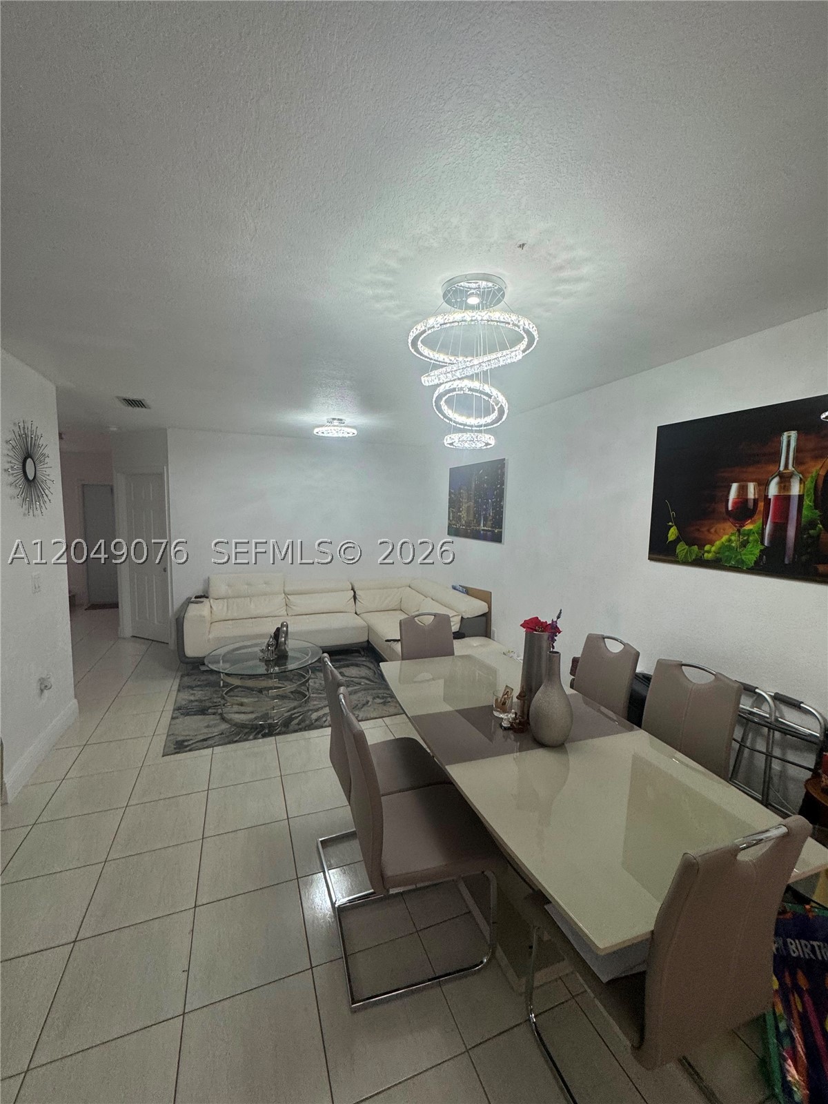 8743 NW 106th Ln #8743, Hialeah Gardens FL 33018