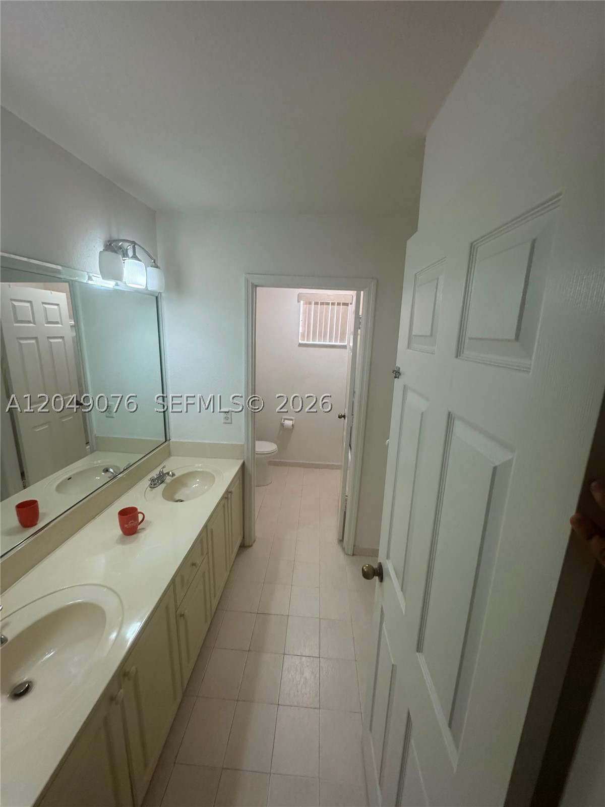 8743 NW 106th Ln #8743, Hialeah Gardens FL 33018