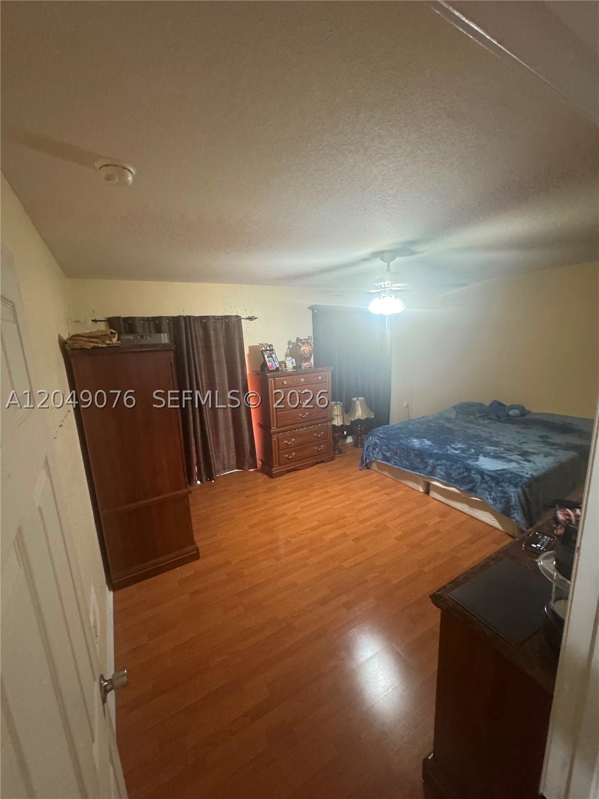 8743 NW 106th Ln #8743, Hialeah Gardens FL 33018