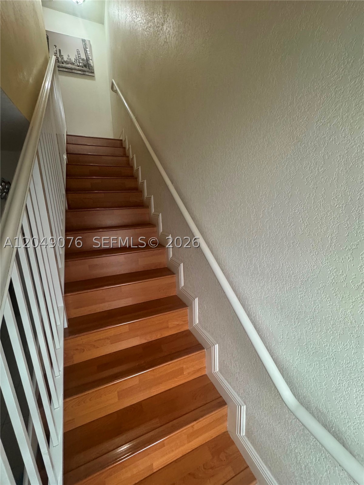 8743 NW 106th Ln #8743, Hialeah Gardens FL 33018